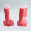 cosmetic bottle